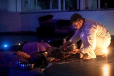 Sound Healing12.jpg Sound Healing12.jpg