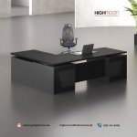 Neel-Height-Adjustable-Desk-Black.jpg