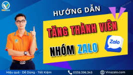 1753261891106.png 1753261891106.png