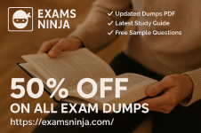 examdumps.png