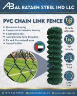 PVC Chainlink Fence.jpg PVC Chainlink Fence.jpg