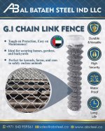 G.I Chainlink Fence.jpeg