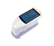 gloss meter l 600.jpg