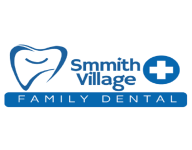 summitfamilyvillagedantal.png