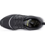 Giày bảo hộ Jogger Rocket 81 1.jpg