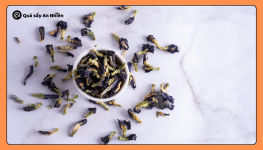 1753383993276.png 1753383993276.png