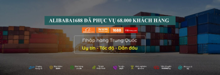 1753412238492.png