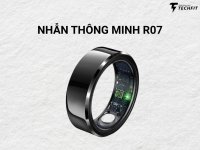 TECHFIT - 2025-07-25T141029.934.jpg