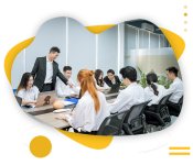 danh-gia-va-bao-cao-hieu-qua-chien-luoc-marketing-dich-vu.jpg