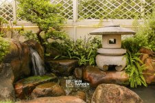 bao-gia-thi-cong-tieu-canh-1.jpg bao-gia-thi-cong-tieu-canh-1.jpg