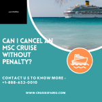 Can I Cancel an MSC Cruise Without Penalty.png