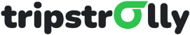 Tripstrolly logo.png