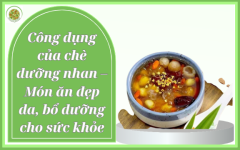 Ảnh chụp màn hình 2025-07-26 005639.png Ảnh chụp màn hình 2025-07-26 005639.png