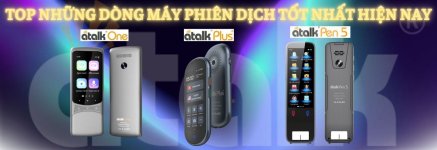 top-nhung-dong-may-phien-dich-2-chieu-tot-nhat-hien-nay.jpg top-nhung-dong-may-phien-dich-2-chieu-tot-nhat-hien-nay.jpg