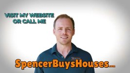 Spencer-Buys-Houses.jpg Spencer-Buys-Houses.jpg
