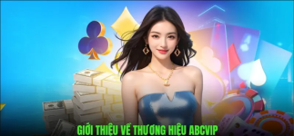 Screenshot_1.png Screenshot_1.png