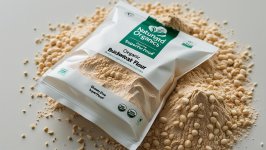 Organic Buckwheat Flour – A Glut.jpg Organic Buckwheat Flour – A Glut.jpg