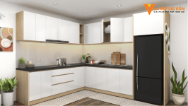 Top những mẫu tủ bếp hot 2025 (11) (1).png