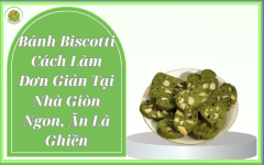 Ảnh chụp màn hình 2025-07-28 221032.png Ảnh chụp màn hình 2025-07-28 221032.png