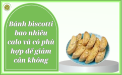 Ảnh chụp màn hình 2025-07-28 223414.png Ảnh chụp màn hình 2025-07-28 223414.png