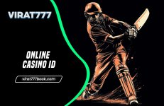 online casino ID .jpg