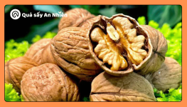 1753775247846.png 1753775247846.png