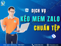 1753782367516.png 1753782367516.png