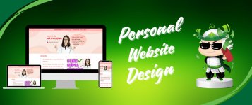 banner-website-ca-nhan-1536x647.jpg banner-website-ca-nhan-1536x647.jpg