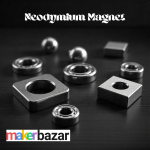 Add a subheading (10) (1).png Add a subheading (10) (1).png