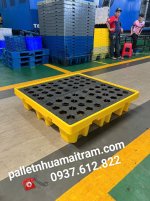 z6854911682639_9ba5b5ee3fce628fc3d780e007c789a9.jpg