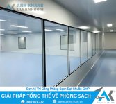 30-Hinh-Anh-Phong-Sach (12).jpg