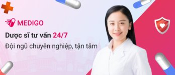 medigo-medigoapp-nha-thuoc-24h-mua-thuoc-online-2424.jpg