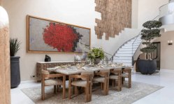 dining-interior(1).jpg