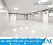 30-Hinh-Anh-Phong_Sach (20).jpg