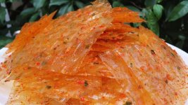 banh-trang-tam-gia-vi-6.jpg