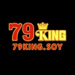 Thiết kế chưa có tên (3).jpg Thiết kế chưa có tên (3).jpg