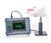 magnamike 8600-new--1.jpg