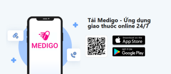 Screenshot 2025-07-30 112959.png