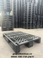 pallet-nhua-800x1200x150mm (1).jpg