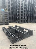 pallet-nhua-800x1200x150mm (2).jpg