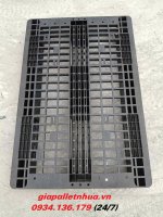 pallet-nhua-800x1200x150mm (4).jpg