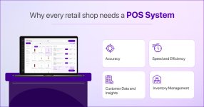 Shopaver POS Billing Post Image.jpg