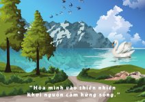 NGHĨ VỀ EM (6).jpg