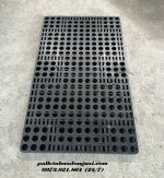 pallet-nhua-lot-san (1).jpg