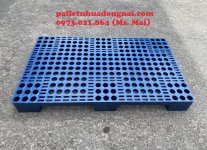 pallet-nhua-lot-san (5).jpg