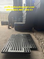 pallet-nhua-lot-san (8).jpg