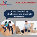 Best Packers and Movers in Hyderabad - Charges Best Packers and Movers in Hyderabad - Charges