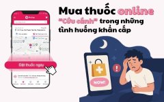 medig-medigoapp-mua_thuoc_online-24h.jpg