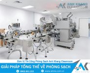30-Hinh-Anh-Phong-Sach (11).jpg