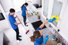 dich-vu-ve-sinh-nha-o-moi-nhat (1).jpg